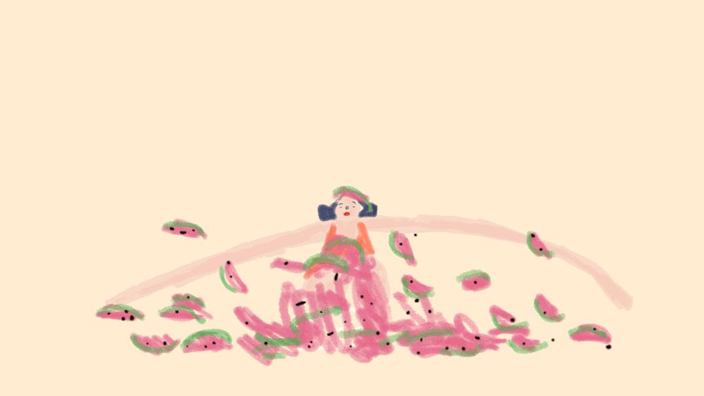 伦敦艺术大学留学条件,艺术留学我该做什么