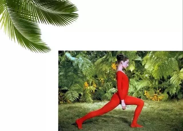 奥黛丽赫本的时代以什么为美,奥黛丽赫本优雅永不过时视频