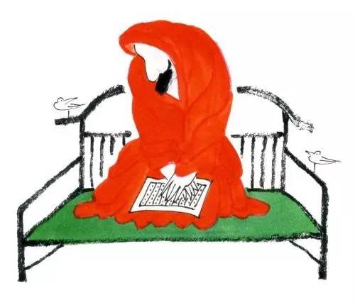 少年他的奇幻漂流之旅全集,少年派的奇幻漂流一镜到底