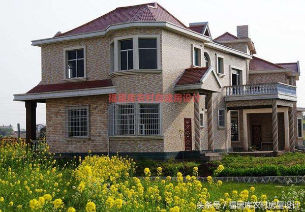 窗户中空越大越好吗,农村盖房窗户越大越不安全