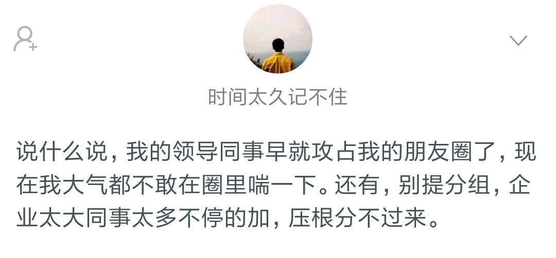 有趣话题吸引人,有趣的话题有哪些