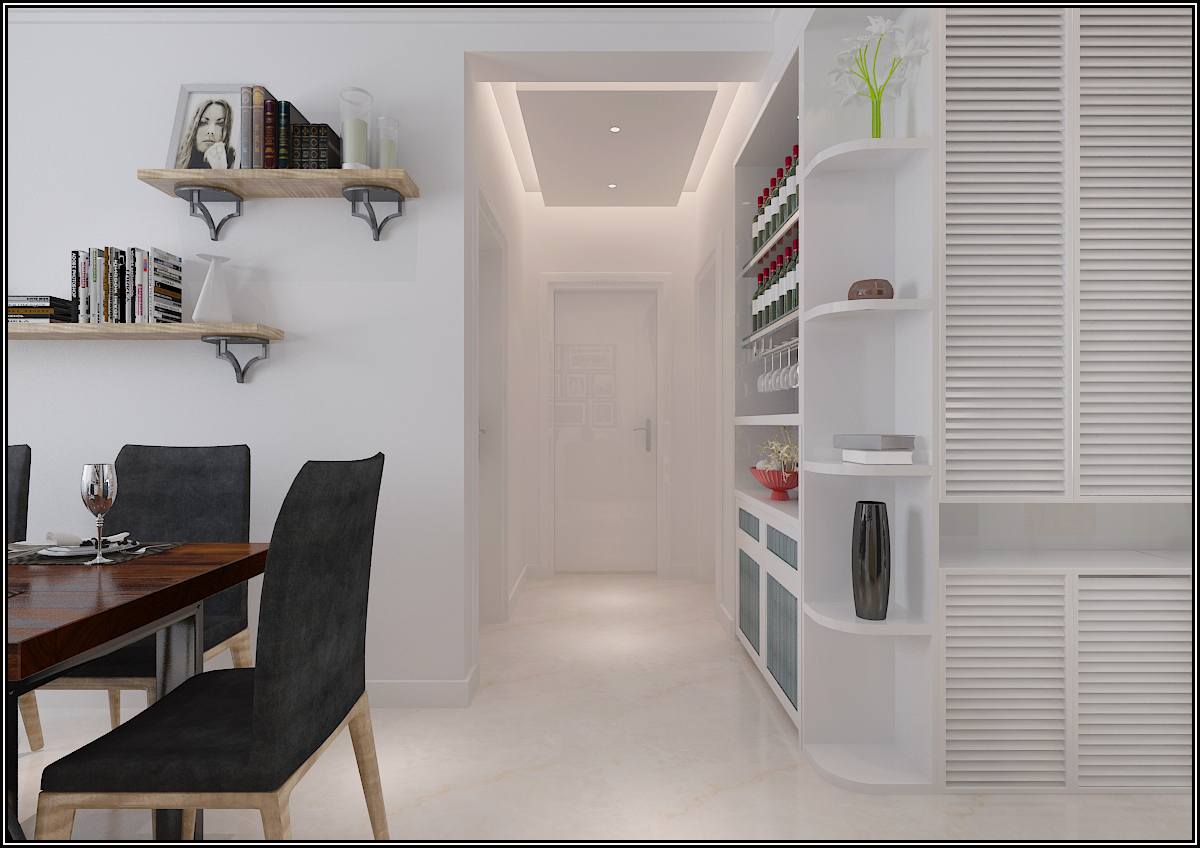 城市人家装饰口碑怎样,城市人家装饰