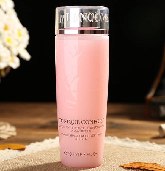 日上免税店买化妆品价格表,日上免税店化妆品价格