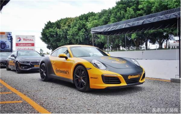 全新马牌静音胎mc6,全新长安univ马牌mc6