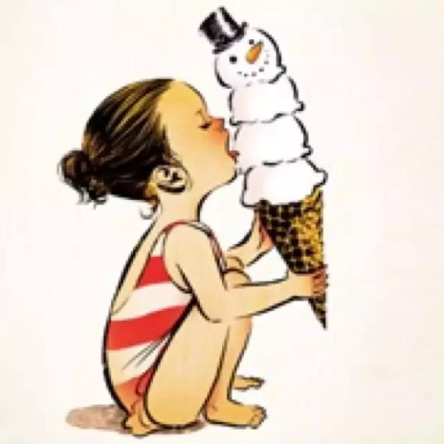 气血不足的人适合艾灸吗,艾灸适合多大年龄的孩子