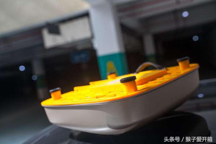 15秒汽车贴膜,龙鳞车衣