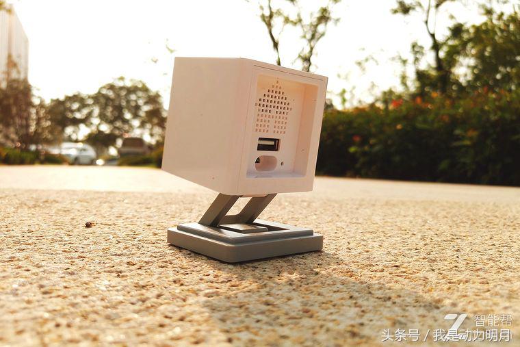 小方智能摄像机不读卡,小方智能1080p摄像机说明书