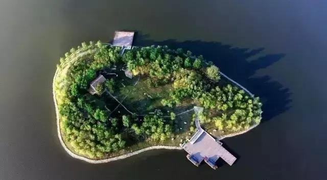 说走就走走遍全中国旅游,说走就走的旅行完整版