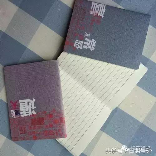 一年级入学必备清单学习用品,小学生1年级上学必备用品