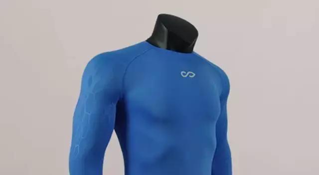 CG运动品牌,cg运动套装