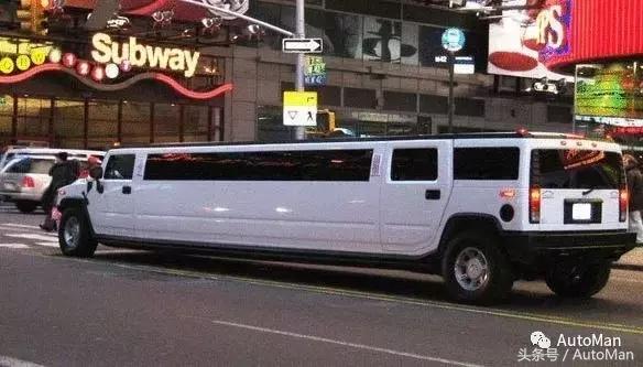 中国人买车的十大纠结症,国人买车的四大误区