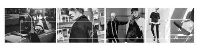 最头条｜GXG的前半生？“不”是这个品牌的梦想初长成