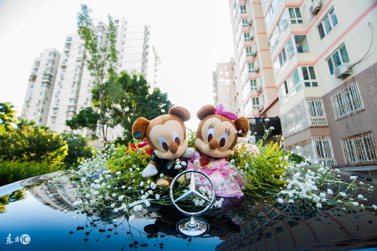 为什么说蓝色是最爱,为什么有人讨厌深蓝色