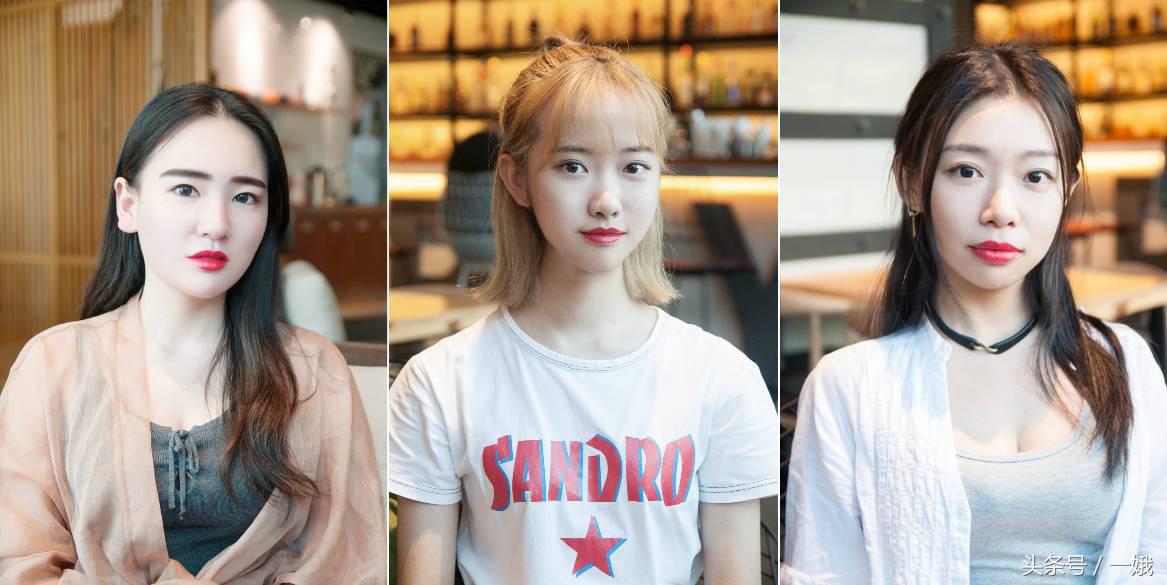 女生一生必备的十支口红测评,口红试色带你买到最合适的口红