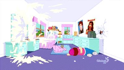 10年战痘血泪史完整版,7年烂痘经验