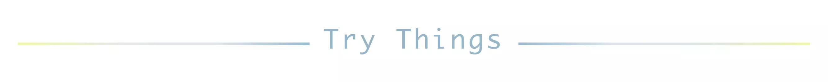 安卓男士相机app推荐,男士相机app推荐大全