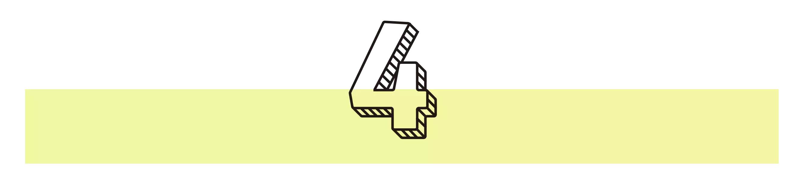 安卓男士相机app推荐,男士相机app推荐大全