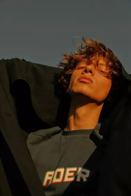 当前韩国最火爆小众品牌 (韩国的小众品牌)