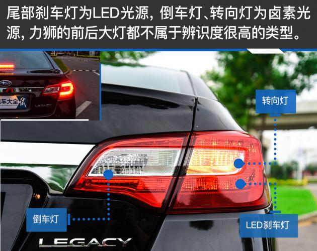 原来你是这样的日语中文谐音,原来你是这样的完整版视频