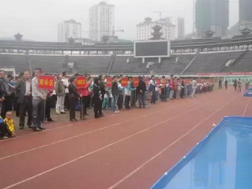 贵州最厉害的十所学校,贵州厉害了