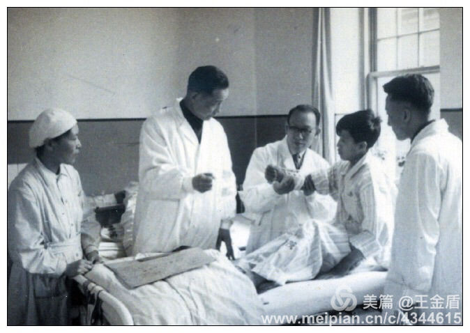 五大道经典建筑,五大道背后的故事