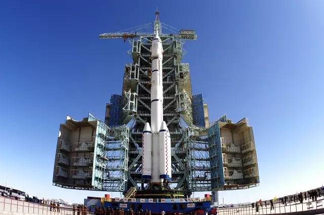 有关合肥市出租房政策,合肥公租房配租最新政策