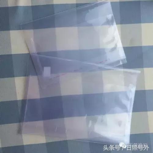 一年级入学必备清单学习用品,小学生1年级上学必备用品