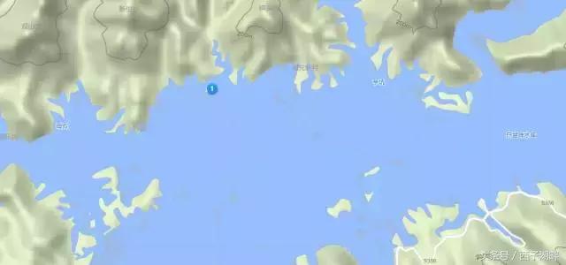 惠东金门,惠东金门镇