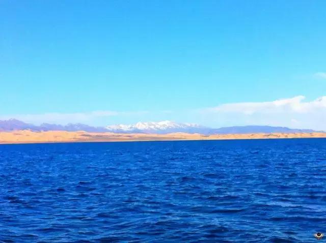 成都318自驾路线必去小众的景点,国庆成都自驾游3天最佳路线攻略