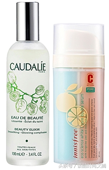 夏天吃薄荷有啥好处,薄荷有哪些你想不到的功效