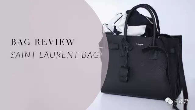 这些“花瓶包”并不好背，其实你默默忍受了好久