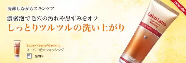 10年战痘血泪史完整版,7年烂痘经验