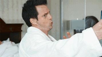 安卓男士相机app推荐,男士相机app推荐大全