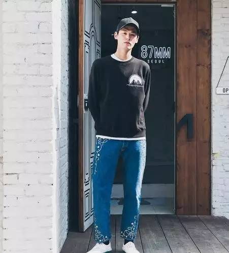 韩国最受欢迎前十个品牌,哪些韩国商品值得买