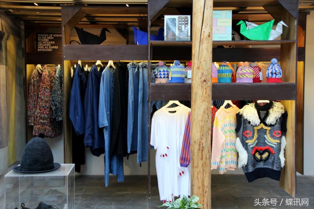 瀵逛簬涔颁拱涔扮殑鐪嬫硶,涔颁笢瑗挎垜鏄鐪熺殑