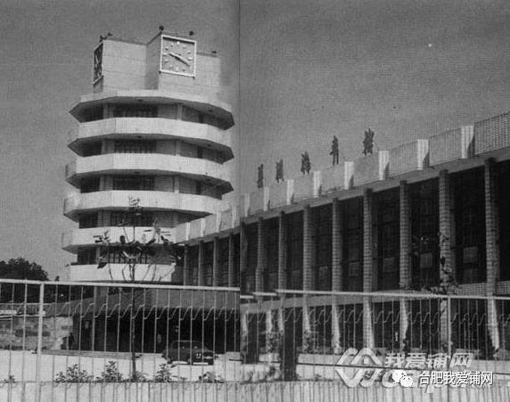 未来5年巢湖房价,巢湖市未来5年房价