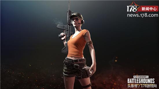 绝地求生科隆宝箱价格,绝地求生降价最新消息