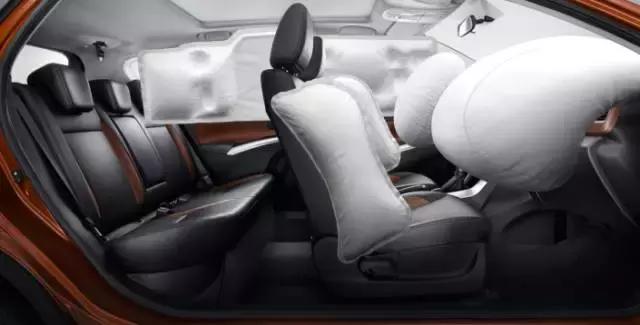 现实里的鄙视链,过于真实的鄙视链