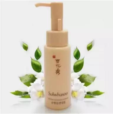 适合女生的洗面奶也适合男生吗,洗面奶像沐浴露一样好用吗