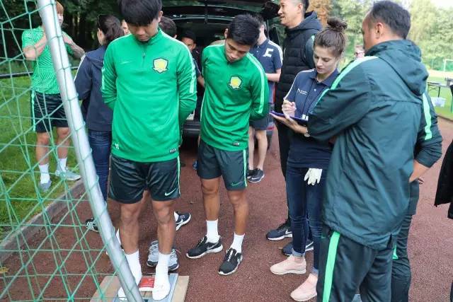 海外拉练日记(二):自制皮划艇大赛high翻全队附海量图集