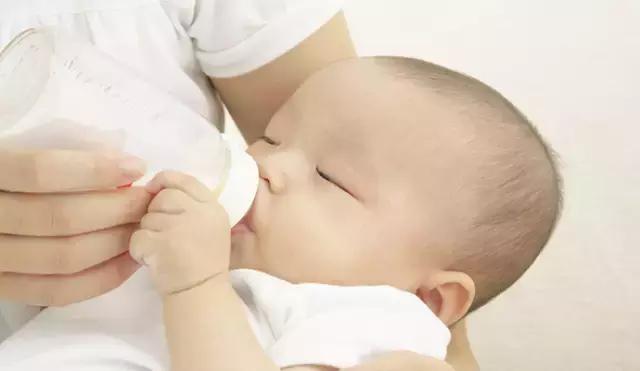 最好用的奶瓶排行榜,现在市面上什么牌子的奶瓶比较好