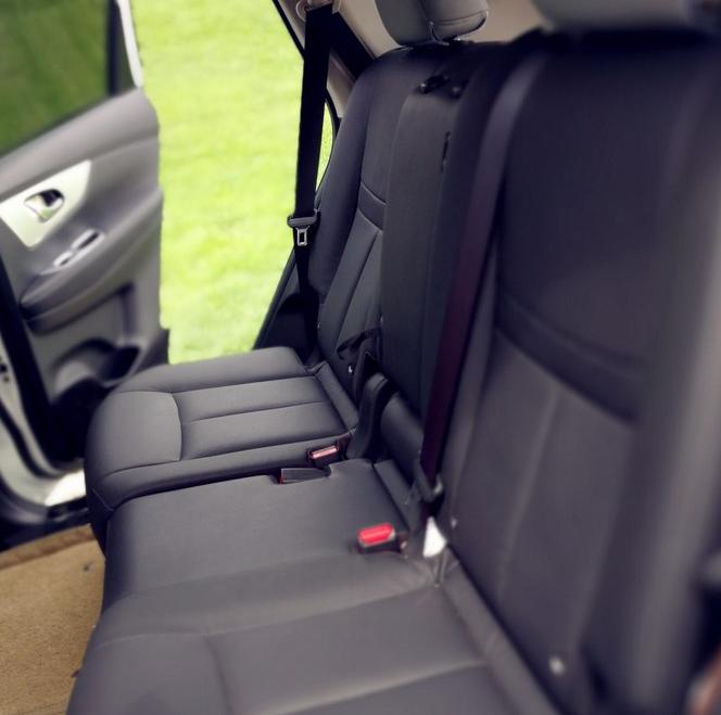 爆笑选车,十年老司机如何选车