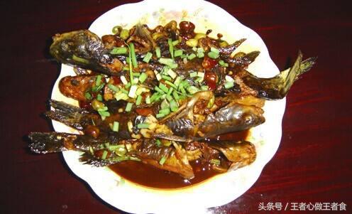 被野生黄刺鱼扎出血了有事吗,身上有刺扎到特别疼的鱼