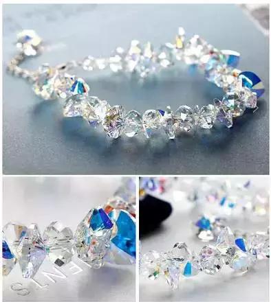 七夕节礼物送女友走心实用,七夕节送女朋友礼物推荐1000左右