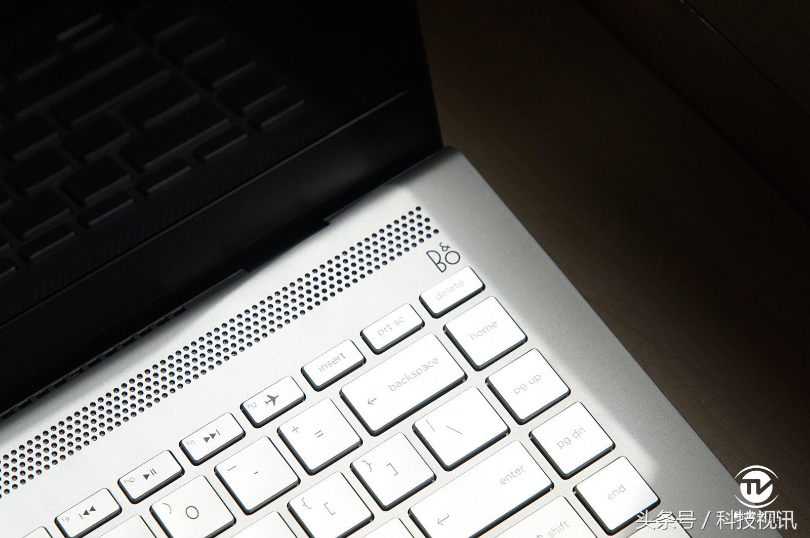 第8代酷睿i5,第8代英特尔酷睿i7