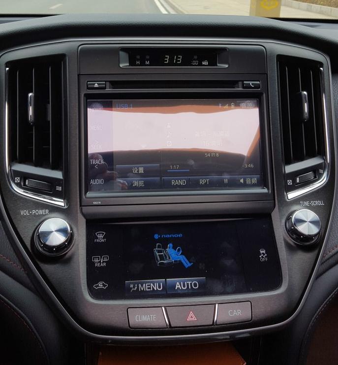 迈腾ea888和b8,最新的ea888发动机还烧机油吗