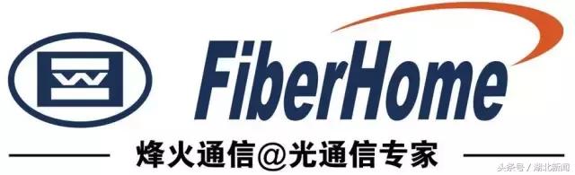 湖北3家企业入选首批上市名单,湖北省第二批创新型试点企业名单