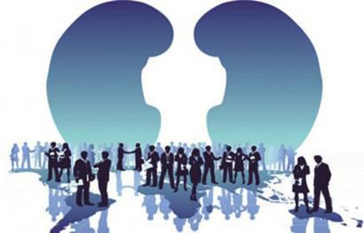 泌尿系统反复感染会导致肾衰竭吗,泌尿系统反复感染怎么治疗彻底