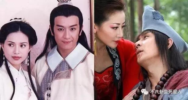 阿sa怕不怕失去阿娇,阿sa被误认阿娇