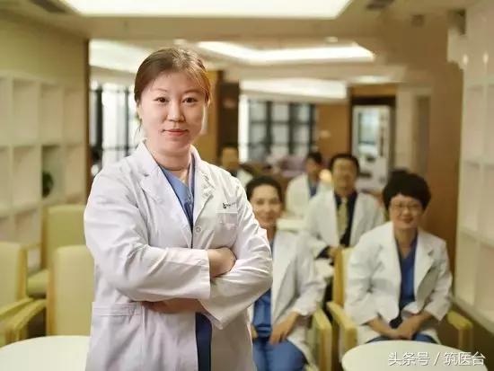 诊所目前的现状及趋势,开一个私立诊所多久回本